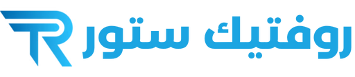 عميل