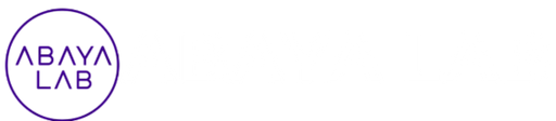 عميل