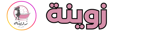 عميل