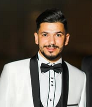 مراجع