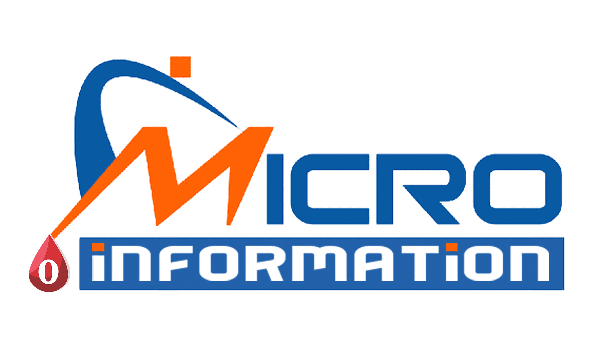 micro0information